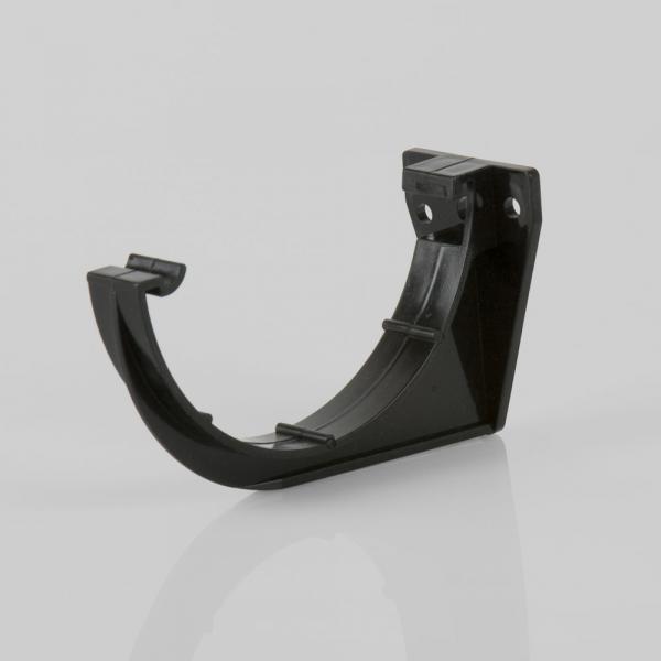 Lintel Northwest Product, part number: 115/BR43