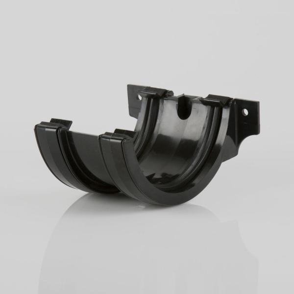 Lintel Northwest Product, part number: 115/BR44