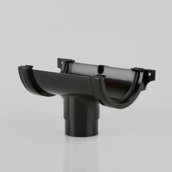 Lintel Northwest Product, part number: 115/BR45