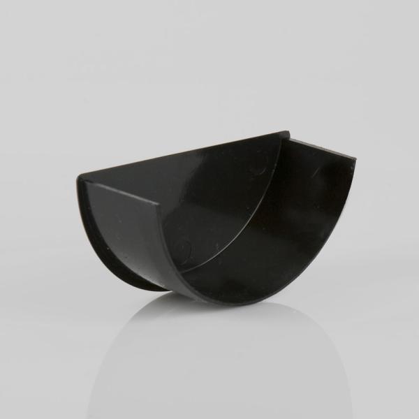 Lintel Northwest Product, part number: 115/BR46
