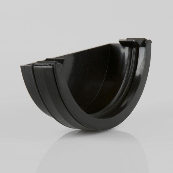 Lintel Northwest Product, part number: 115/BR47