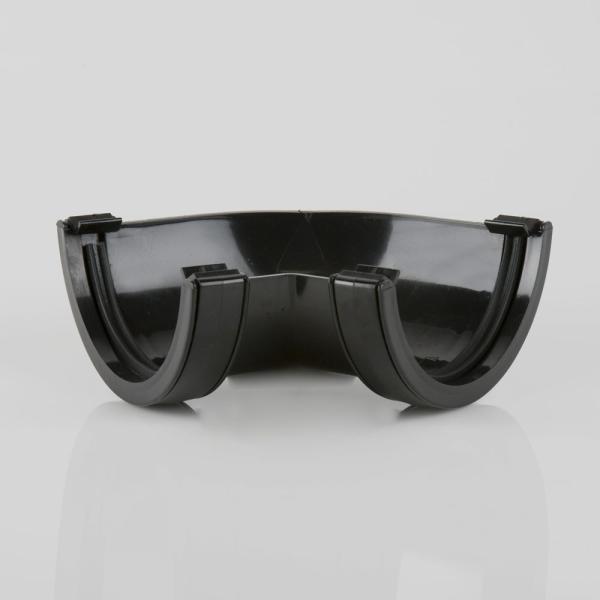 Lintel Northwest Product, part number: 115/BR48/120
