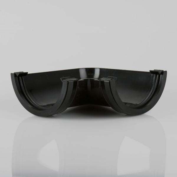 Lintel Northwest Product, part number: 115/BR48
