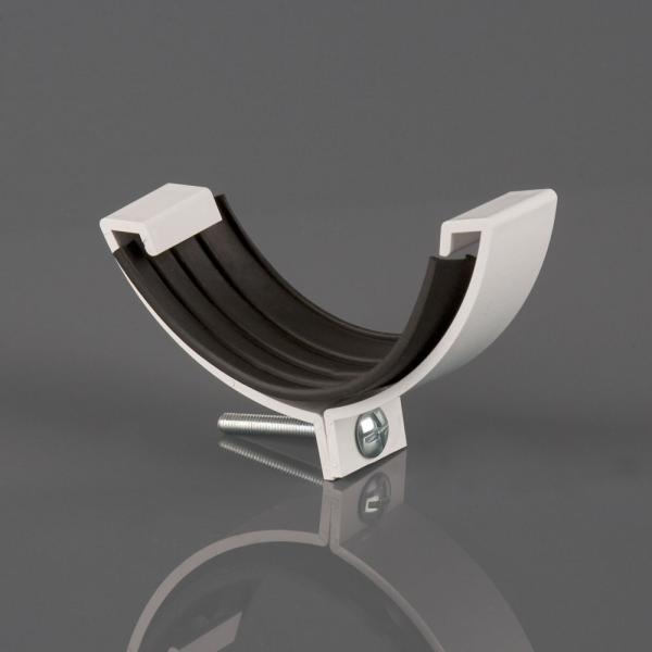 Lintel Northwest Product, part number: 115/BR491