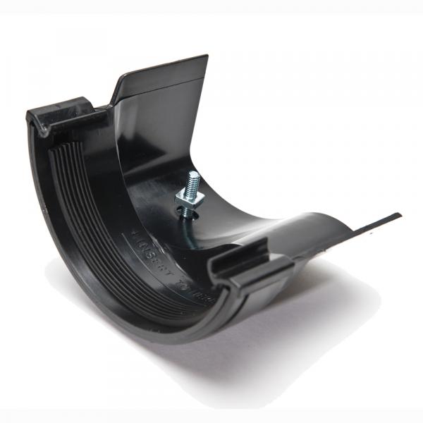 Lintel Northwest Product, part number: 115/BR492