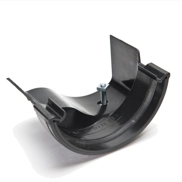 Lintel Northwest Product, part number: 115/BR493