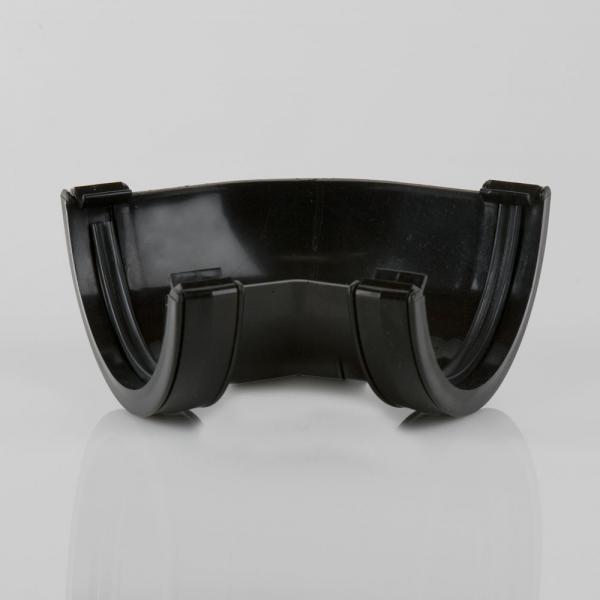Lintel Northwest Product, part number: 115/BR49