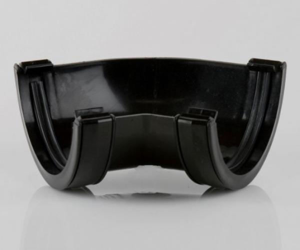 Lintel Northwest Product, part number: 115/BR4