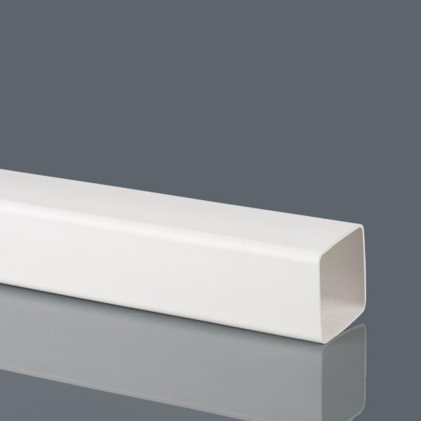 Lintel Northwest Product, part number: 115/BR501