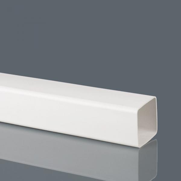 Lintel Northwest Product, part number: 115/BR503