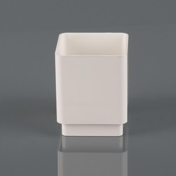 Lintel Northwest Product, part number: 115/BR506