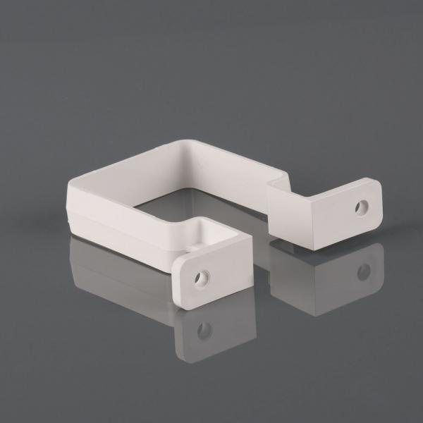 Lintel Northwest Product, part number: 115/BR507