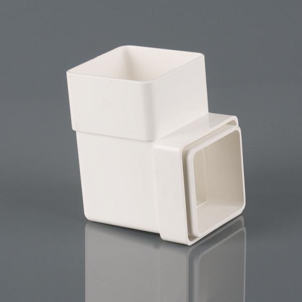 Lintel Northwest Product, part number: 115/BR508