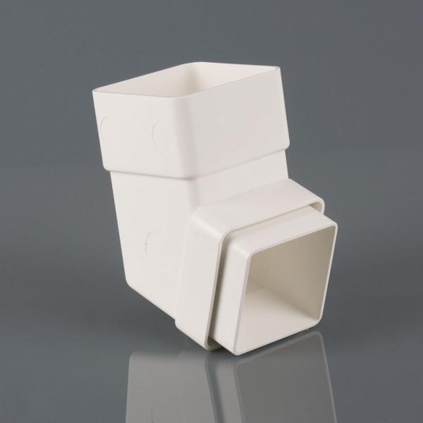 Lintel Northwest Product, part number: 115/BR509