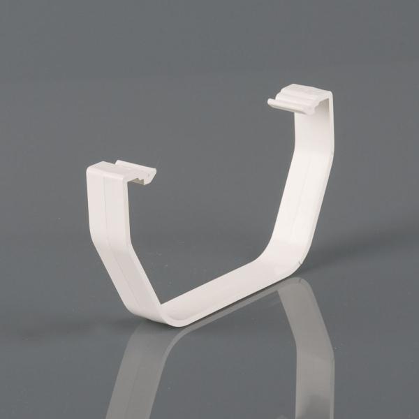 Lintel Northwest Product, part number: 115/BR50