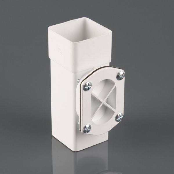 Lintel Northwest Product, part number: 115/BR510