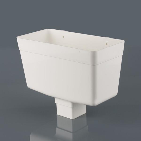 Lintel Northwest Product, part number: 115/BR511