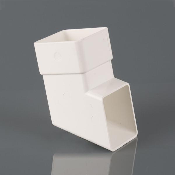Lintel Northwest Product, part number: 115/BR516