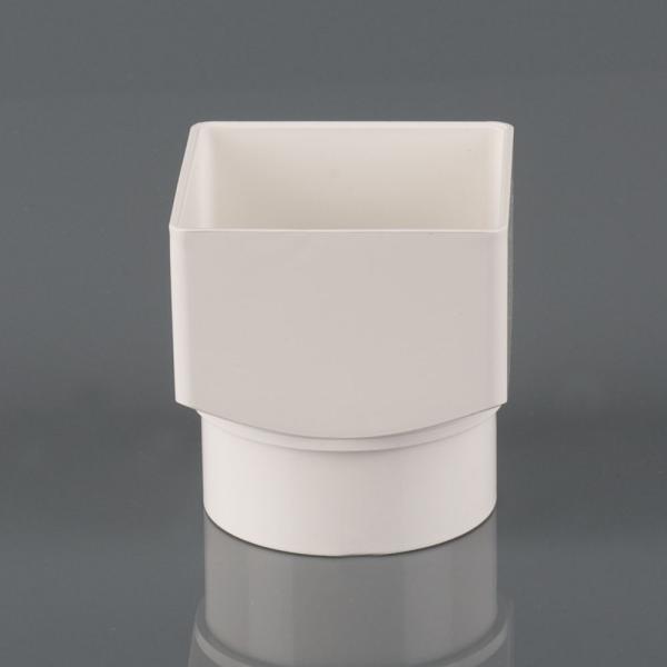 Lintel Northwest Product, part number: 115/BR517
