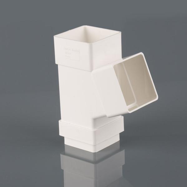 Lintel Northwest Product, part number: 115/BR518