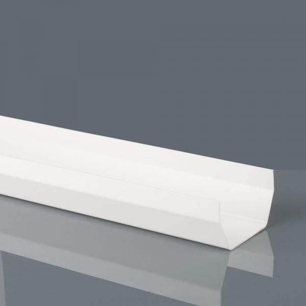 Lintel Northwest Product, part number: 115/BR52