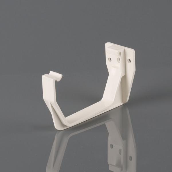 Lintel Northwest Product, part number: 115/BR53