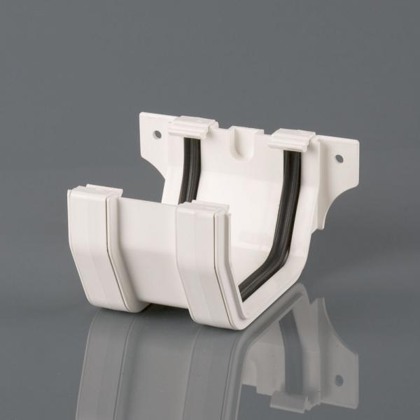 Lintel Northwest Product, part number: 115/BR54