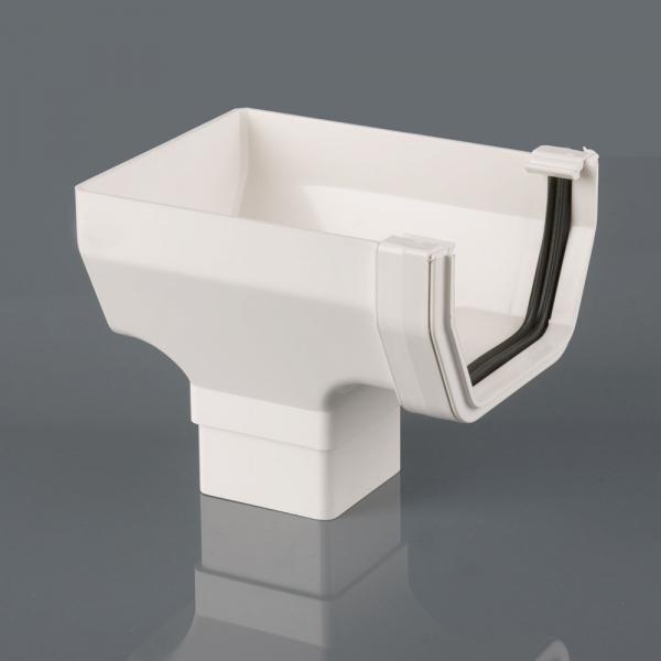 Lintel Northwest Product, part number: 115/BR556