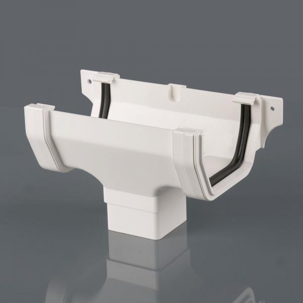 Lintel Northwest Product, part number: 115/BR55