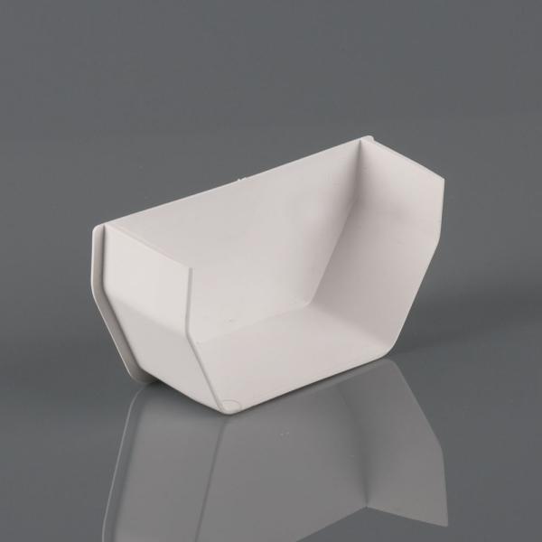 Lintel Northwest Product, part number: 115/BR56
