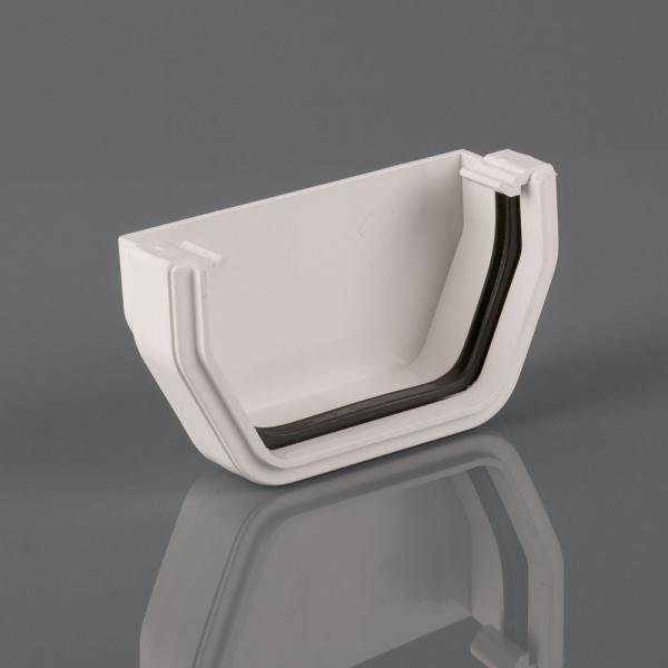 Lintel Northwest Product, part number: 115/BR57