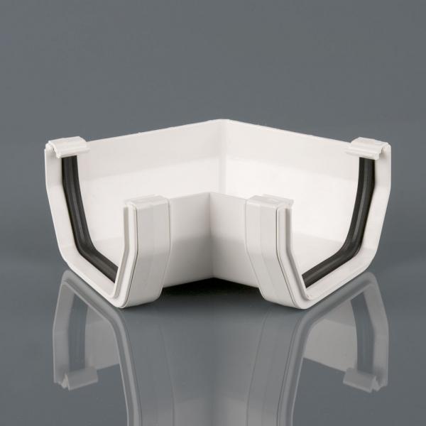 Lintel Northwest Product, part number: 115/BR58/120