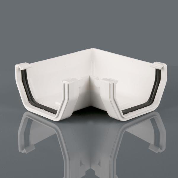 Lintel Northwest Product, part number: 115/BR58