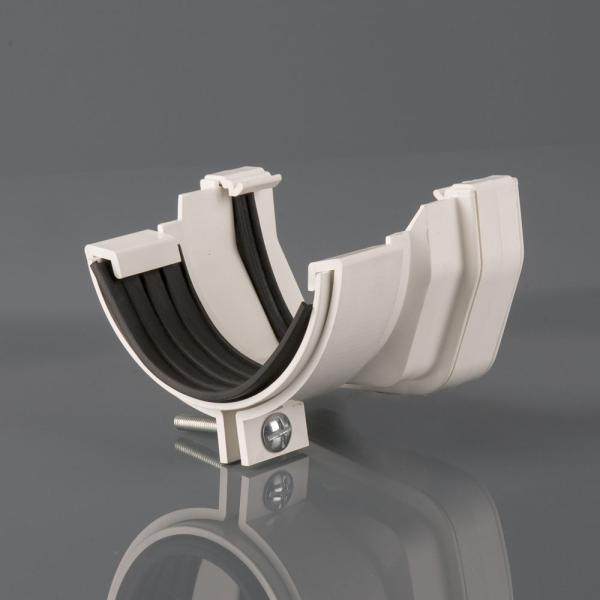 Lintel Northwest Product, part number: 115/BR591