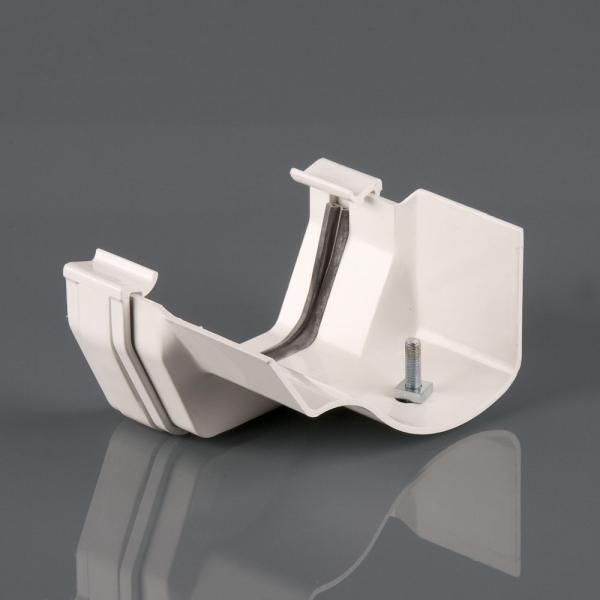 Lintel Northwest Product, part number: 115/BR592