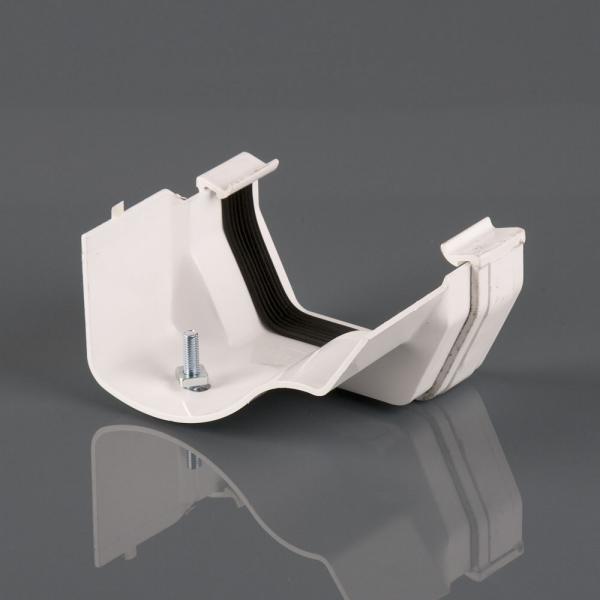 Lintel Northwest Product, part number: 115/BR593