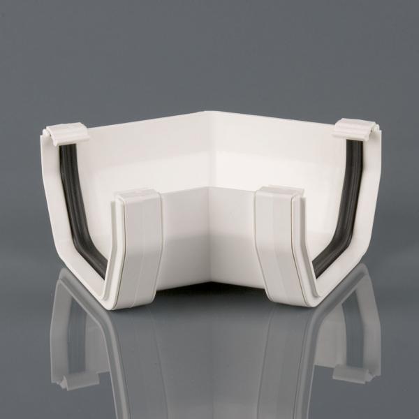 Lintel Northwest Product, part number: 115/BR59