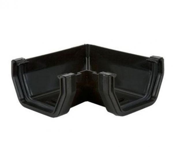 Lintel Northwest Product, part number: 115/BR5