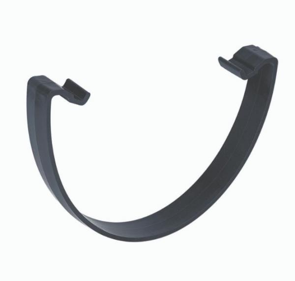 Lintel Northwest Product, part number: 115/BR70
