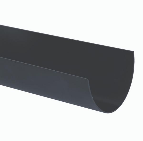 Lintel Northwest Product, part number: 115/BR72