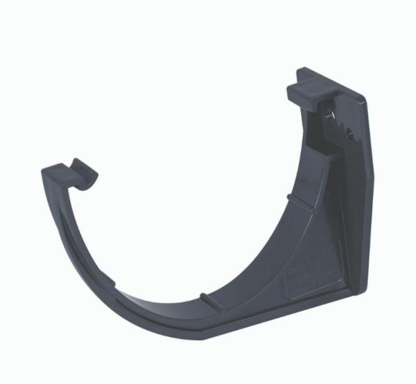 Lintel Northwest Product, part number: 115/BR73