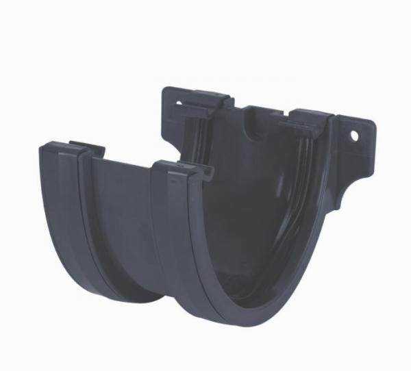 Lintel Northwest Product, part number: 115/BR74