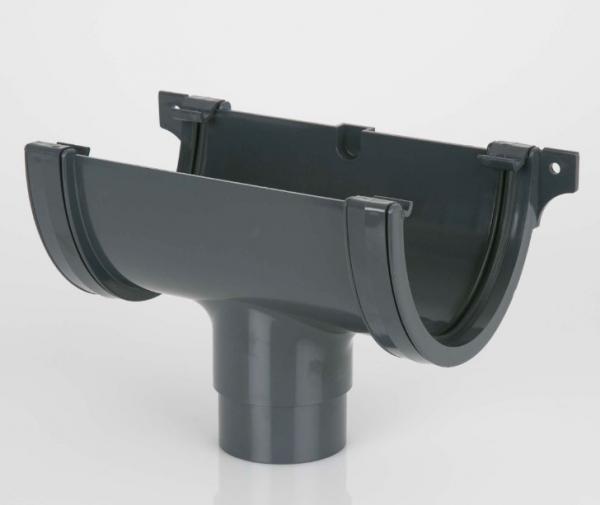 Lintel Northwest Product, part number: 115/BR75