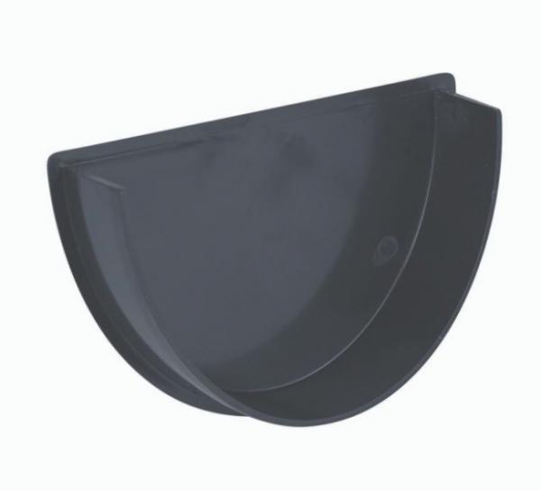 Lintel Northwest Product, part number: 115/BR76
