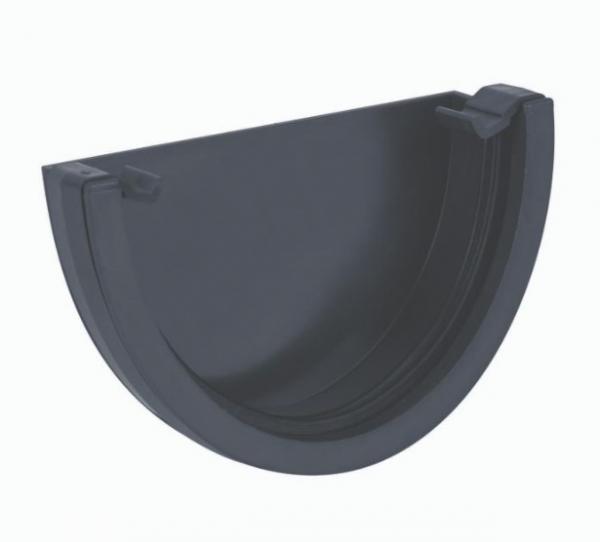 Lintel Northwest Product, part number: 115/BR77