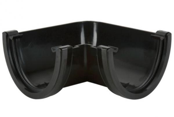 Lintel Northwest Product, part number: 115/BR78
