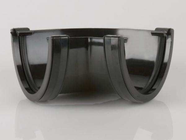Lintel Northwest Product, part number: 115/BR78/120