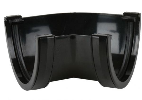 Lintel Northwest Product, part number: 115/BR79