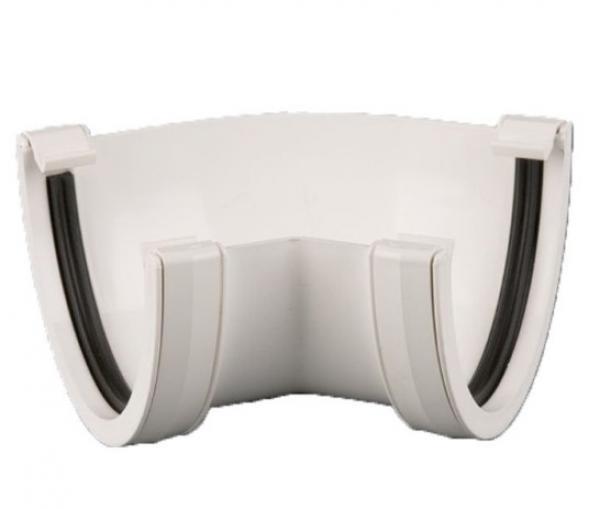 Lintel Northwest Product, part number: 115/BR7