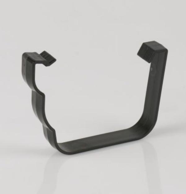 Lintel Northwest Product, part number: 115/BR80